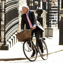 Plebgate row: Mitchell insists on the evidence being falsely fabricated Plebgate row: Mitchell insists on the evidence being falsely fabricated